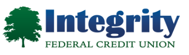 Integrity Federal Credit Union